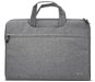Epico Laptop Handbag For Macbook 13" – tmavo sivé (inner velvet) - Puzdro na notebook
