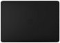 Epico Shell Cover MacBook Pro 14" MATT - Black (A2442) - Laptop Case