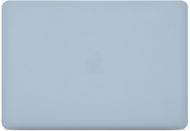 Epico Shell Cover MacBook Air 13" 2018/2020 MATT - light blue (A1932/A2179/M1 Air A2237) - Laptop Case