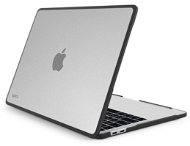 Epico Hero cover for Macbook 16" (A2485) - Laptop Case