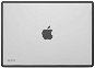 EPICO Hero Shell kryt pro MacBook Air M2 13,6" 2022 (A2681) - Laptop Case