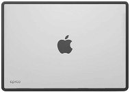 EPICO Hero Shell MacBook Air M2 13,6" 2022 Tok (A2681) - Laptop tok