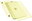 Citrus yellow