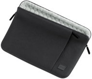 Epico CushionGuard Sleeve MacBook Pro 14"/Air 13", tmavě šedé - Laptop Case