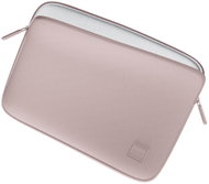 Epico Neoprene Lite Sleeve MacBook Neo 13"/Air 13", ruměná - Laptop Case