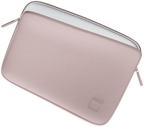 Epico Neoprene Lite Sleeve MacBook Neo 13"/Air 13", ruměná - Laptop Case - Main image