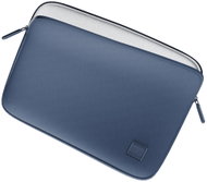 Epico Neoprene Lite Sleeve MacBook Pro 14", hellblau - Laptop-Hülle