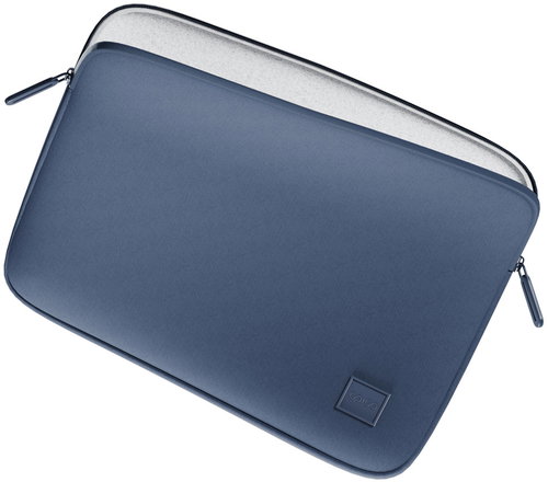 Epico Neoprene Lite Sleeve MacBook Pro 14", světle modré - Laptop Case - Main image