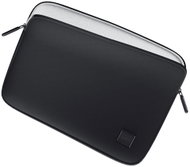 Epico Neoprene Lite Sleeve MacBook Air 15"/Pro 16", černé - Laptop Case