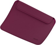 Epico SolidWoven Sleeve MacBook Pro 13,3"/Air 13"/Neo 13", fialové - Laptop Case