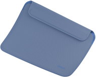 Epico SolidWoven Sleeve MacBook Pro 13,3"/Air 13"/Neo 13", světle modré - Laptop Case