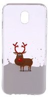 Epico Rudolf für Samsung Galaxy J5 (2017) - Handyhülle