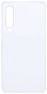 Epico RONNY GLOSS CASE Xiaomi Mi 9SE - transparent white - Phone Cover