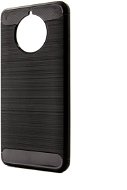 Epico CARBON Nokia 9 PureView - black - Phone Cover