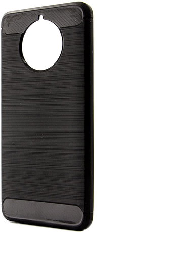 Epico CARBON Nokia 9 PureView - black - Phone Cover - Main image