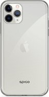 Epico TWIGGY GLOSS iPhone 11 PRO schwarz transparent - Handyhülle