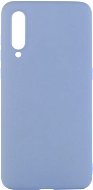 EPICO CANDY SILICONE CASE Xiaomi 9 - blau - Handyhülle