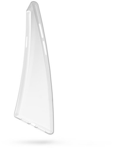 Epico Ronny Gloss iPhone 11 Pro - weiß transparent - Handyhülle - Hauptbild