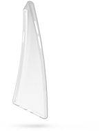 Epico Ronny Gloss Honor 9X - Transparent White - Phone Cover