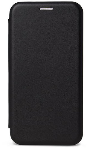 Epico Wispy for Nokia 7 Plus - black - Phone Case - Main image