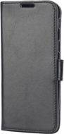 Epico Flip Case for Samsung Galaxy Note 9 - black - Phone Case