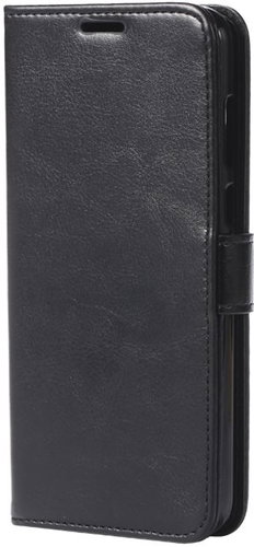 Epico Flip Case for Samsung Galaxy S10 Black - Phone Case - Main image