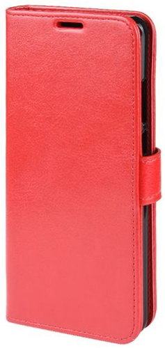Epico Flip Case for Huawei P30 Pro - red - Phone Case - Main image