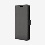 EPICO FLIP CASE Samsung Galaxy S20 Ultra, Black - Phone Case