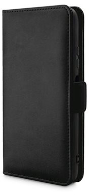 Epico Elite Flip Samsung Galaxy Note10 Lite - Black - Phone Case - Main image