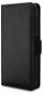 Epico Elite Flip Case Samsung Galaxy S21+ - schwarz - Handyhülle