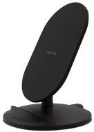 Epico Wireless Stand (7.5W & 10W Fast Charge) - Wireless Charger