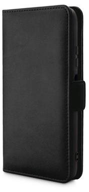 Epico Elite Flip Case Xiaomi Poco F3 - Black - Phone Case - Main image