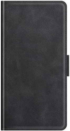 Epico Elite Flip Case Xiaomi Mi 11i - Red - Phone Case - Main image
