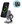 Metal Mag+ Wireless Charging Stand EF60 - space grey