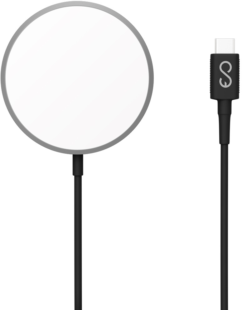 Epico vezeték nélküli MagSafe töltőpad
