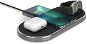 Epico 3in1 Wireless Charger with Adapter - Wireless Charger