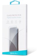 Epico Glass for Honor 7S - Glass Screen Protector