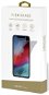 Epico Flexi Glass for iPhone XR - Glass Screen Protector