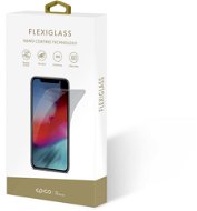 Epico Flexi Glass Samsung Galaxy S9 készülékhez - Üvegfólia