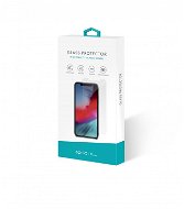 Epico Glass for Huawei Y6 (2019) - Glass Screen Protector