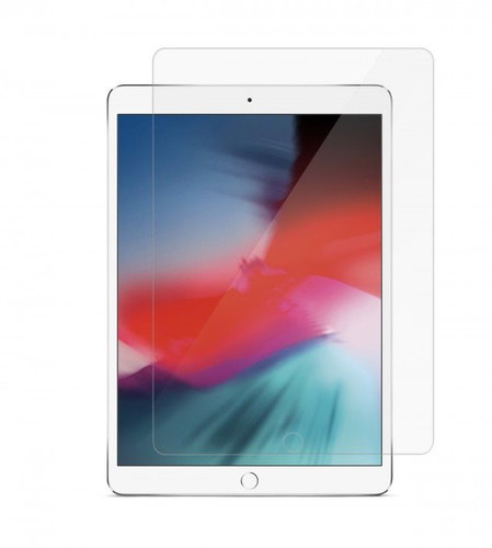 EPICO GLASS iPad 10.2 - Schutzglas - Hauptbild