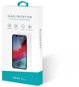 Epico Glass Samsung Galaxy Note10 Lite üvegfólia - Üvegfólia