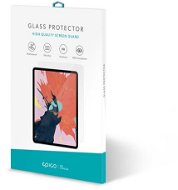 Epico Glass iPad Pro 11" (2018) 0,23 mm - Üvegfólia