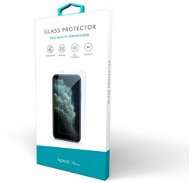 Epico Glass Huawei Y7 Prime (2018) - Glass Screen Protector