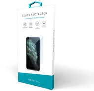 Epico Glass Sony XZ1 Compact - Glass Screen Protector