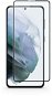 Epico 2.5D Glass Huawei P50 - Black - Glass Screen Protector