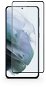 Epico 2.5D Glass Motorola Moto G50 5G - Black - Glass Screen Protector