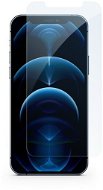 Üvegfólia Epico Glass OnePlus 9 üvegfólia - Ochranné sklo