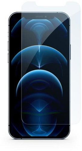 Epico Glass Xiaomi Redmi 10 - Üvegfólia - Fő fotó