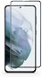 Epico 2.5D Glass Oppo A55 - schwarz - Schutzglas